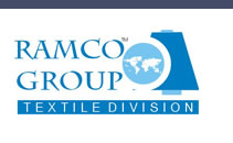 Ramco Group Textile Division
