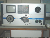  bor
                1